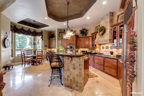 3733 E Olive Ave, Gilbert, AZ 85234 photo 30