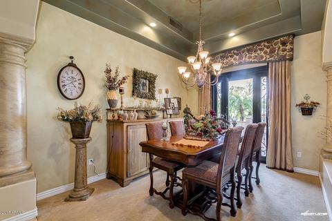 3733 E Olive Ave, Gilbert, AZ 85234 photo 22