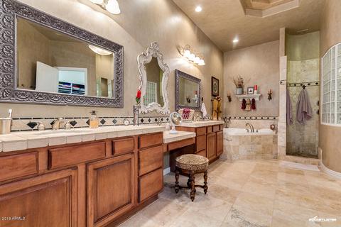 3733 E Olive Ave, Gilbert, AZ 85234 photo 43