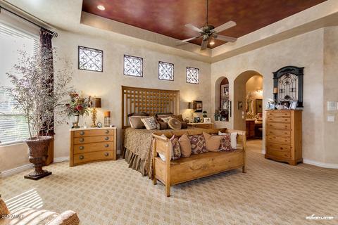 3733 E Olive Ave, Gilbert, AZ 85234 photo 42