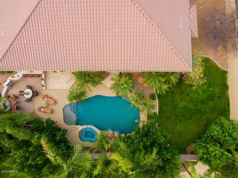3733 E Olive Ave, Gilbert, AZ 85234 photo 111