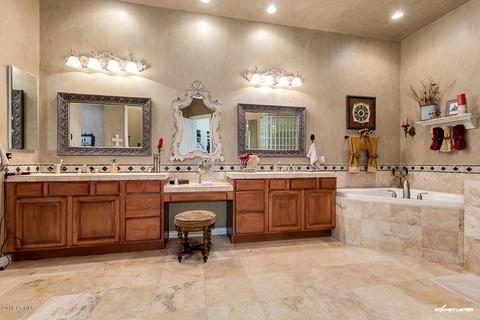 3733 E Olive Ave, Gilbert, AZ 85234 photo 46