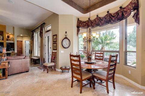 3733 E Olive Ave, Gilbert, AZ 85234 photo 35