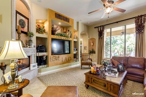 3733 E Olive Ave, Gilbert, AZ 85234 photo 28