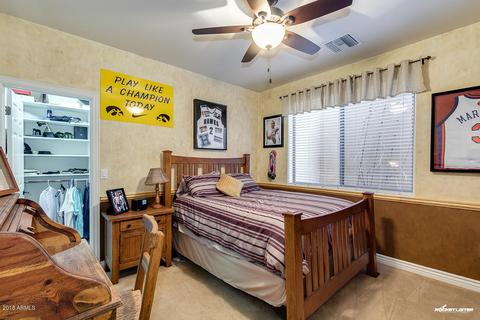 3733 E Olive Ave, Gilbert, AZ 85234 photo 48