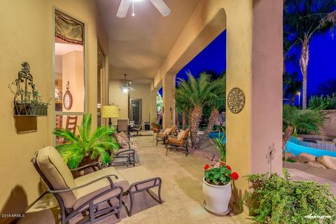 3733 E Olive Ave, Gilbert, AZ 85234 photo 69
