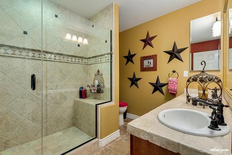 3733 E Olive Ave, Gilbert, AZ 85234 photo 50