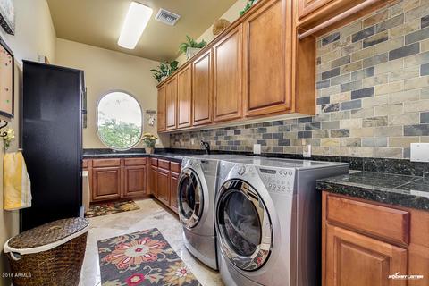 3733 E Olive Ave, Gilbert, AZ 85234 photo 58