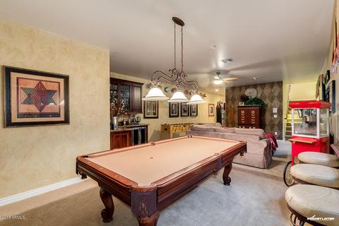 3733 E Olive Ave, Gilbert, AZ 85234 photo 39