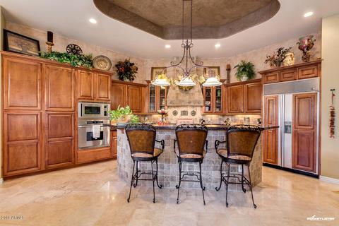3733 E Olive Ave, Gilbert, AZ 85234 photo 29