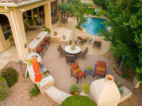 3733 E Olive Ave, Gilbert, AZ 85234 photo 119