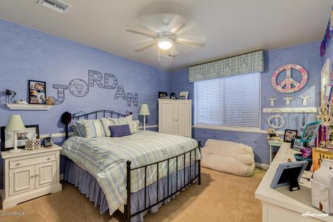 3733 E Olive Ave, Gilbert, AZ 85234 photo 49
