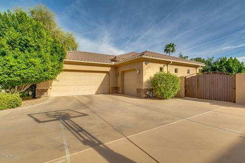 3733 E Olive Ave, Gilbert, AZ 85234 photo 116
