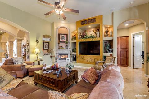 3733 E Olive Ave, Gilbert, AZ 85234 photo 26
