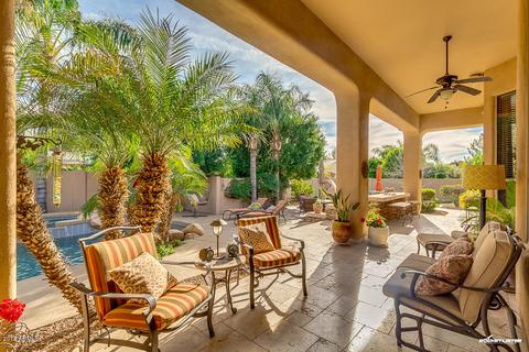 3733 E Olive Ave, Gilbert, AZ 85234 photo 77