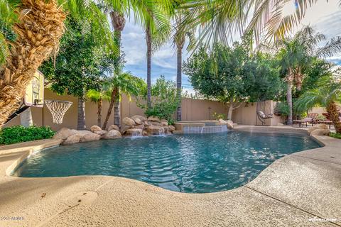 3733 E Olive Ave, Gilbert, AZ 85234 photo 75