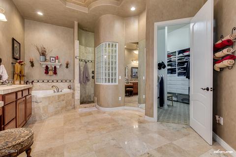 3733 E Olive Ave, Gilbert, AZ 85234 photo 44