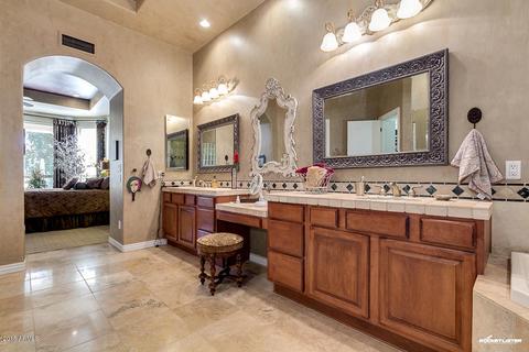 3733 E Olive Ave, Gilbert, AZ 85234 photo 45