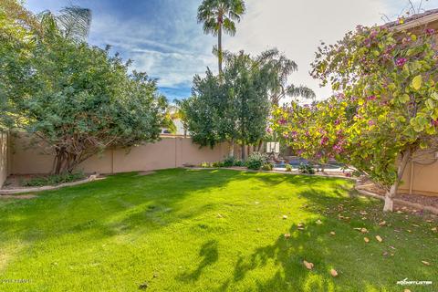 3733 E Olive Ave, Gilbert, AZ 85234 photo 91