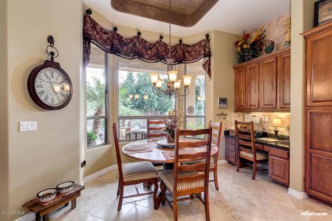 3733 E Olive Ave, Gilbert, AZ 85234 photo 34