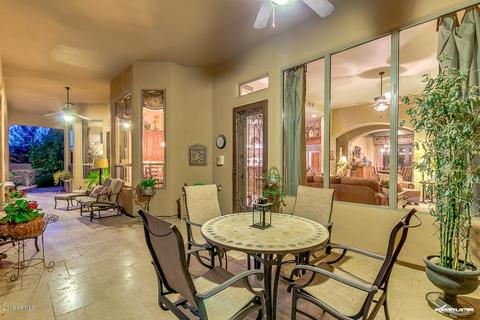 3733 E Olive Ave, Gilbert, AZ 85234 photo 70
