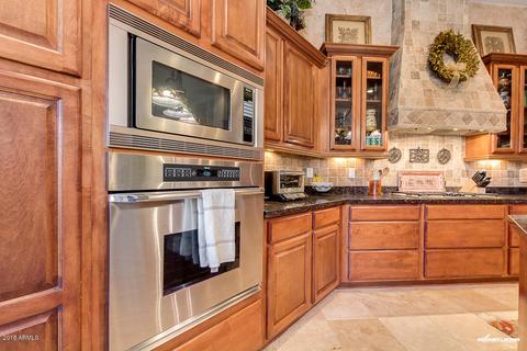 3733 E Olive Ave, Gilbert, AZ 85234 photo 32