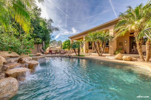 3733 E Olive Ave, Gilbert, AZ 85234 photo 74