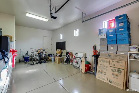 3733 E Olive Ave, Gilbert, AZ 85234 photo 61