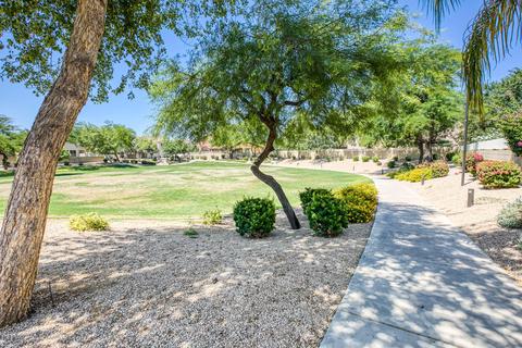 844 S Colonial Dr, Gilbert, AZ 85296 photo 29