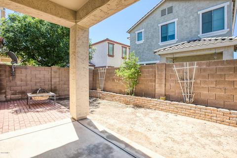 844 S Colonial Dr, Gilbert, AZ 85296 photo 23