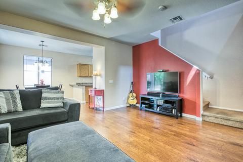 844 S Colonial Dr, Gilbert, AZ 85296 photo 6