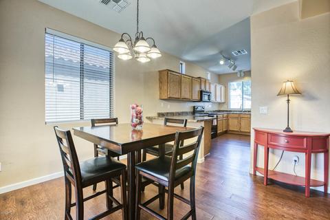 844 S Colonial Dr, Gilbert, AZ 85296 photo 8