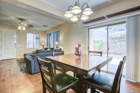 844 S Colonial Dr, Gilbert, AZ 85296 photo 13
