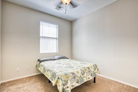 844 S Colonial Dr, Gilbert, AZ 85296 photo 21