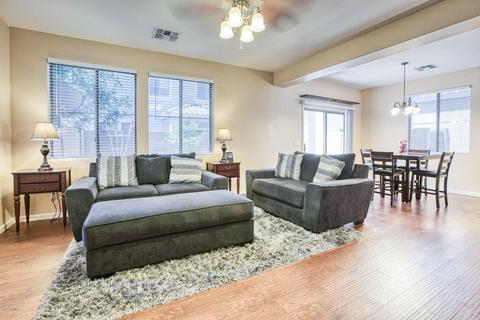 844 S Colonial Dr, Gilbert, AZ 85296 photo 7