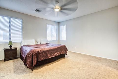 844 S Colonial Dr, Gilbert, AZ 85296 photo 15