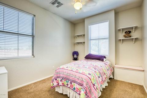 844 S Colonial Dr, Gilbert, AZ 85296 photo 19