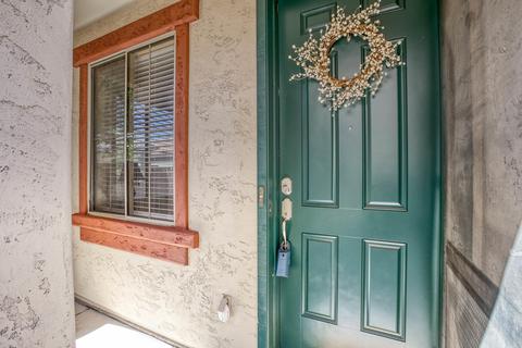 844 S Colonial Dr, Gilbert, AZ 85296 photo 3