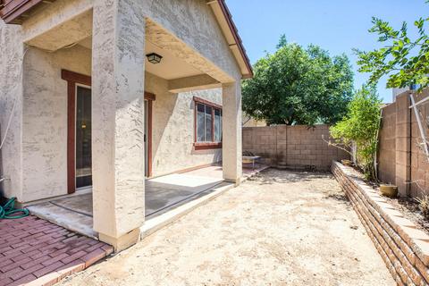 844 S Colonial Dr, Gilbert, AZ 85296 photo 24