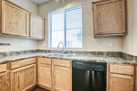 844 S Colonial Dr, Gilbert, AZ 85296 photo 10