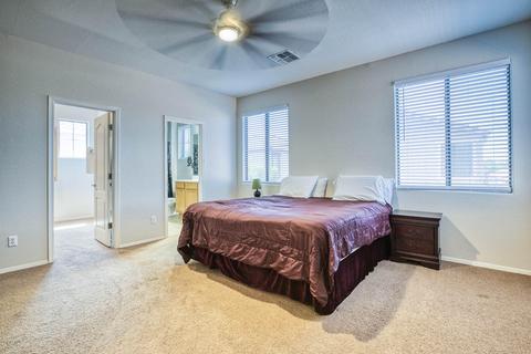 844 S Colonial Dr, Gilbert, AZ 85296 photo 16