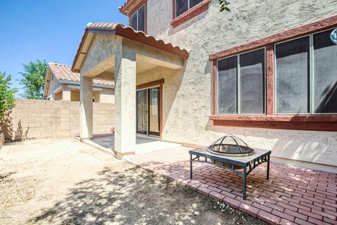 844 S Colonial Dr, Gilbert, AZ 85296 photo 25