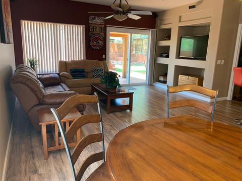 1434 E Cholla St, Phoenix, AZ 85020 photo 5