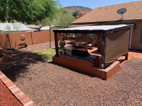 1434 E Cholla St, Phoenix, AZ 85020 photo 31