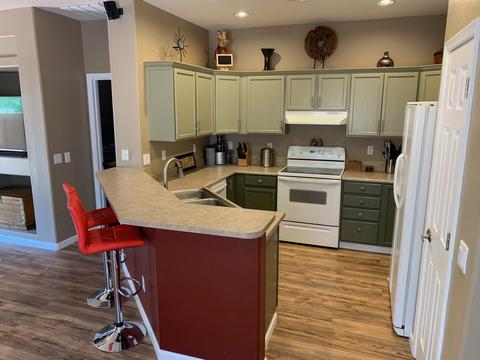 1434 E Cholla St, Phoenix, AZ 85020 photo 9