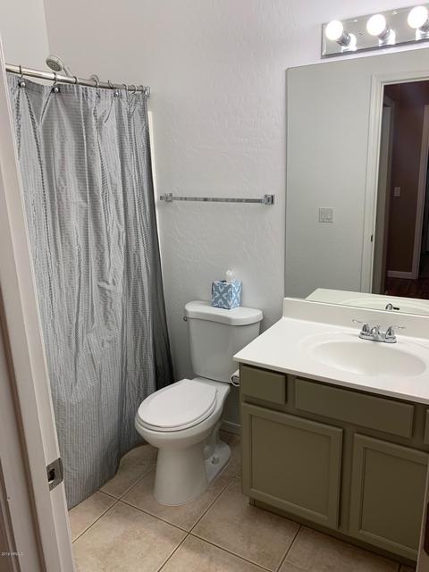 1434 E Cholla St, Phoenix, AZ 85020 photo 24