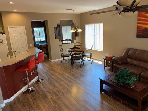 1434 E Cholla St, Phoenix, AZ 85020 photo 7