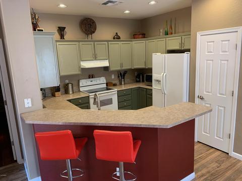 1434 E Cholla St, Phoenix, AZ 85020 photo 10