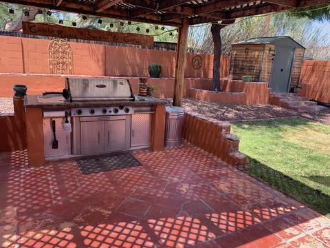 1434 E Cholla St, Phoenix, AZ 85020 photo 29