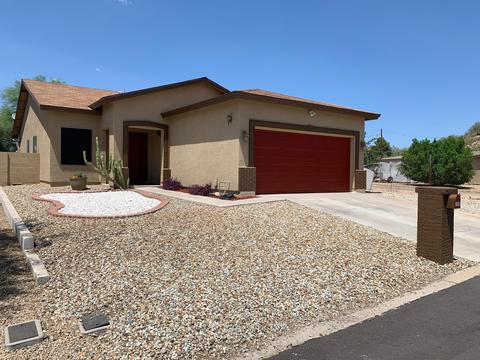 1434 E Cholla St, Phoenix, AZ 85020 photo 1